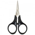 Dr.Slick Braid Scissors