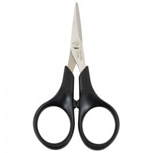 Dr.Slick Braid Scissors