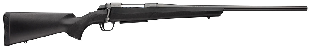Browning AB3 Composite Stalker