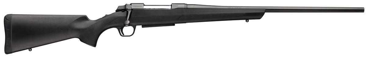 Browning AB3 Composite Stalker