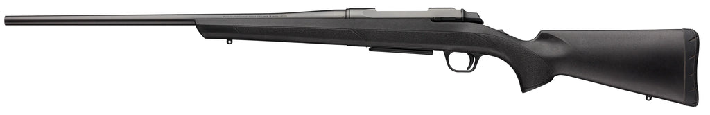 Browning AB3 Composite Stalker