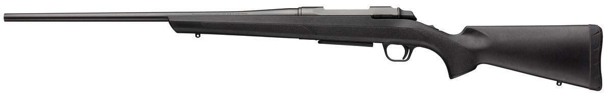 Browning AB3 Composite Stalker