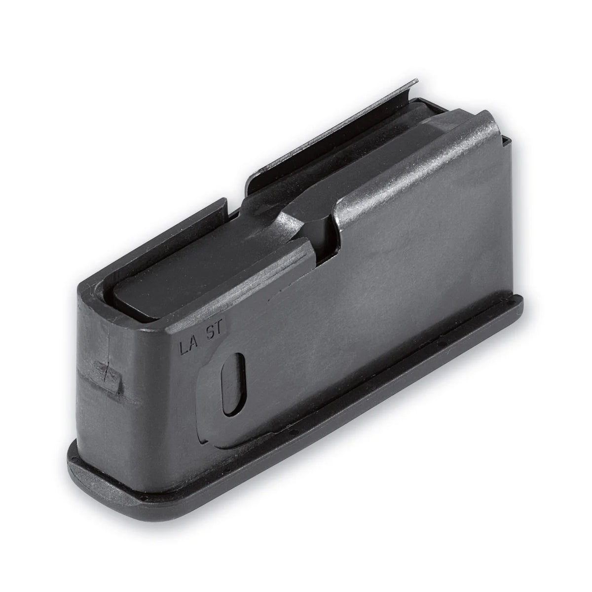 Browning AB3 Rifle Magazine