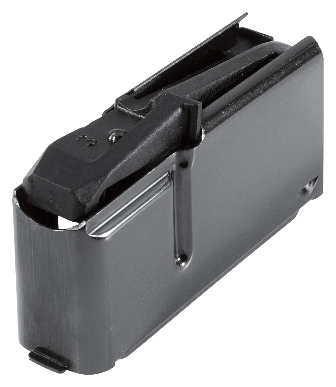 Browning BAR Rifle Magazine - MK 3, MK 4 and ShortTrac