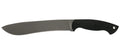 Browning Bush Craft Camp Knife