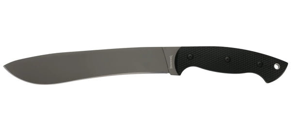 Browning Bush Craft Camp Knife