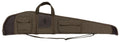 Browning Flex Laredo Rifle 48"