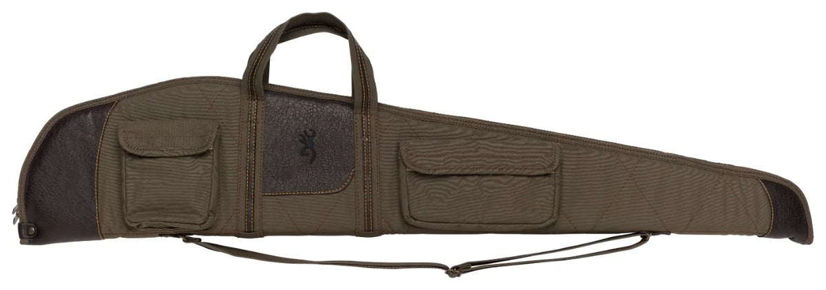 Browning Flex Laredo Rifle 48"