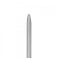 Dr.Slick Stainless Bobbin Threader