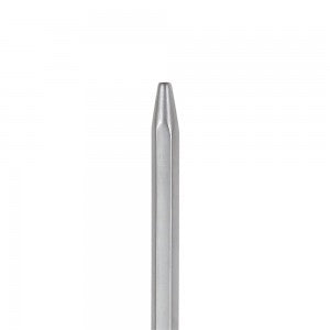 Dr.Slick Stainless Bobbin Threader