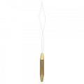 Dr.Slick Brass Bobbin Threader