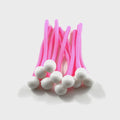 Cleardrift Egg Tails