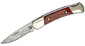 Buck 503 Prince