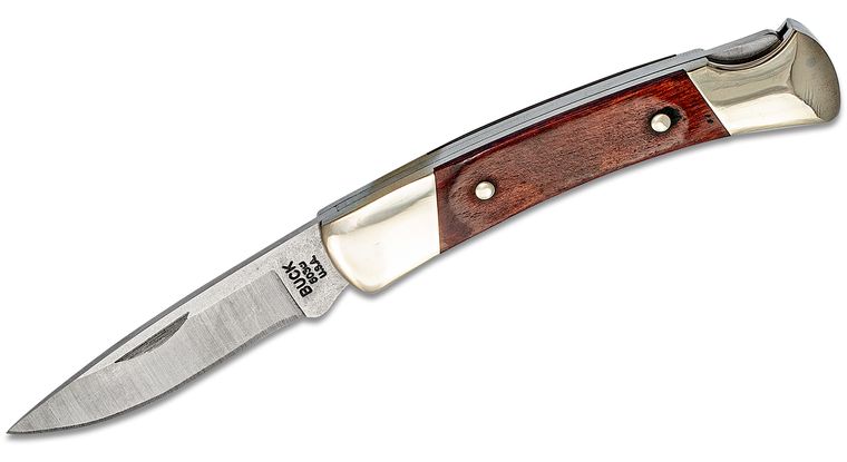Buck 503 Prince