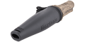 FLEXTONE BUCK COLLECTOR PLUS