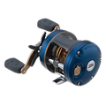 Abu Garcia Ambassadeur C4-6600/6601 Baitcasting Reel