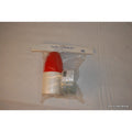 Bron's CA036 Pacific Crabbing Kit (100ft Lead Rope, Float)