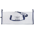 Calcutta Pack FishCooler 68"x24"