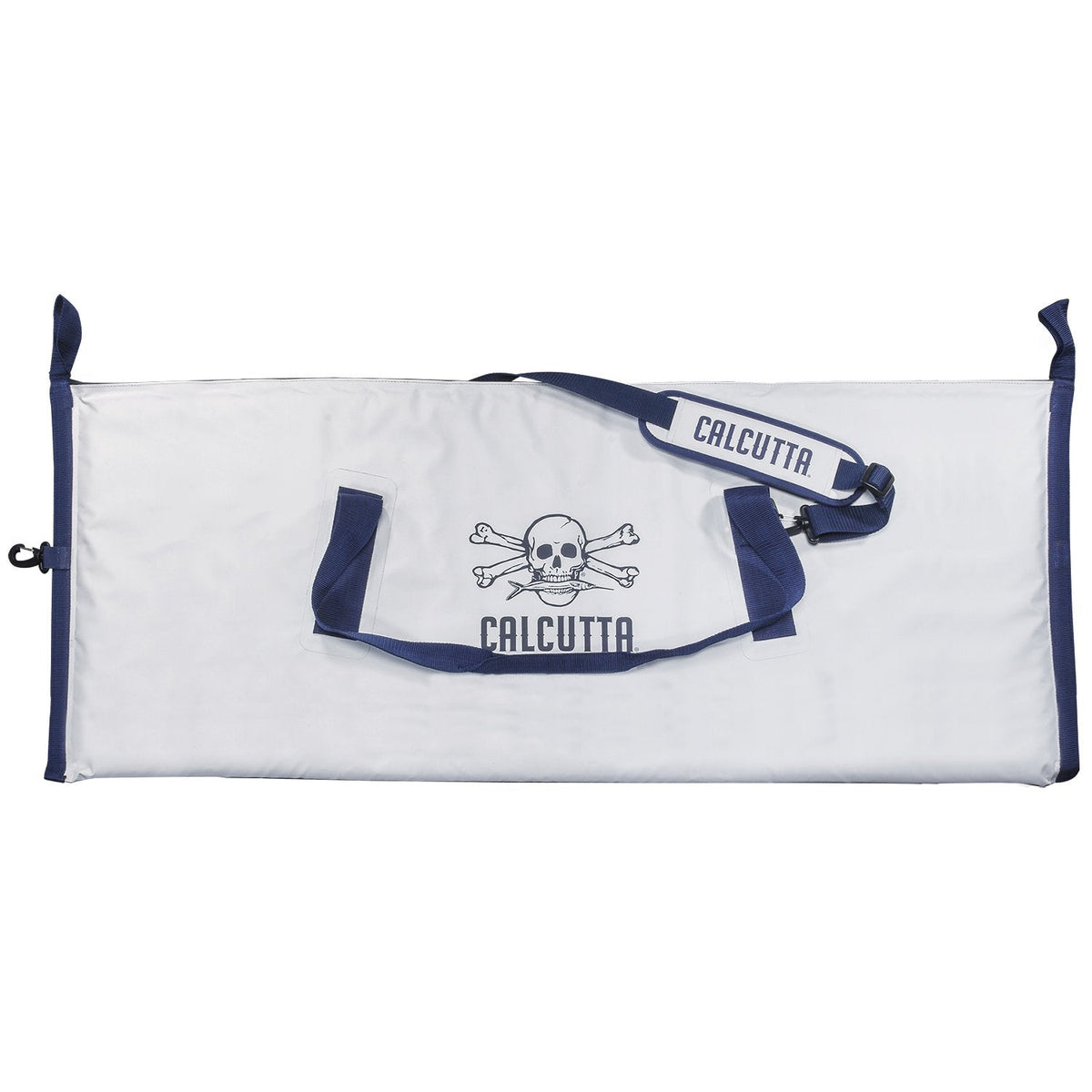 Calcutta Pack FishCooler 68"x24"