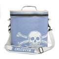 Calcutta Renegade TPU 15L Cooler