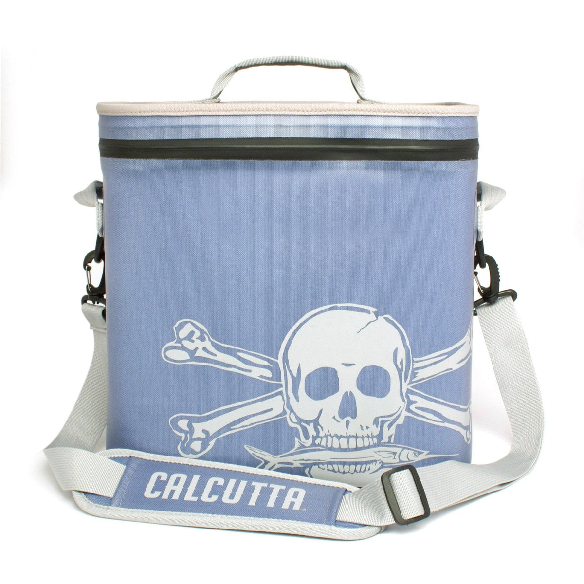 Calcutta Renegade TPU 15L Cooler