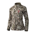 BADLANDS WOMENS CALOR JACKET