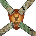 Crooked Horn Bino System (Camo)