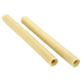 Stuffers Assorted Sausage Casings