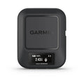 GARMIN inReach® Messenger