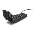 Garmin GT54UHD-TM UHD Scanning Sonar All-in-one Transducer