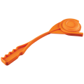 Champion Standard Hand Thrower