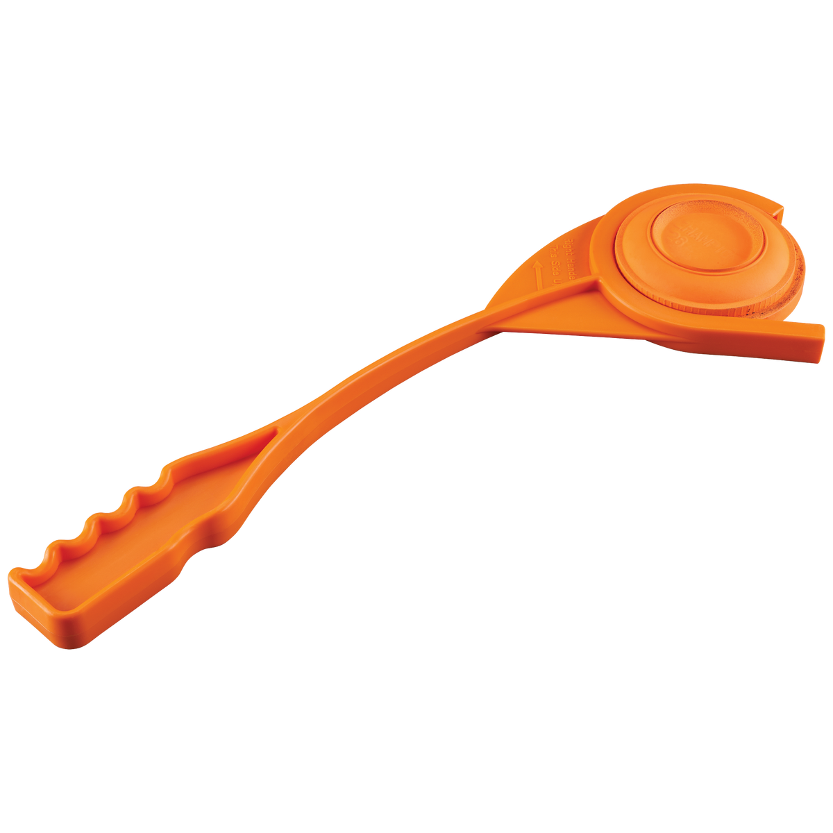 Champion Standard Hand Thrower