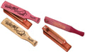 Primos Chick Magnet Double Sided Box Call