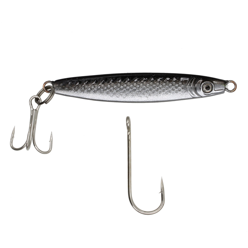 Pucci Chovy Jig - view 2 of 20