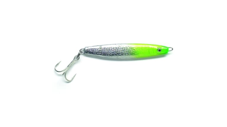 Pucci Chovy Jig - view 4 of 20