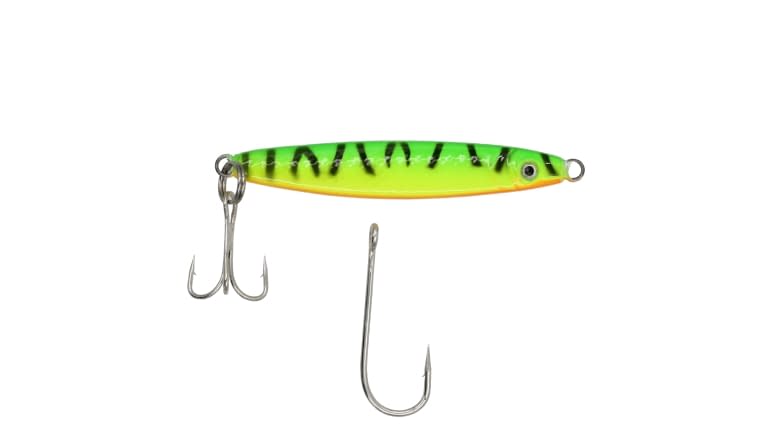 Pucci Chovy Jig - view 5 of 20