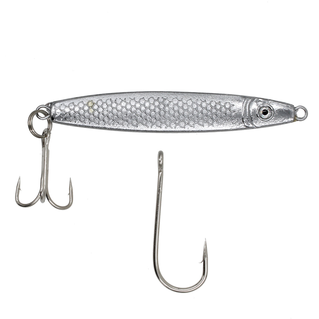 Pucci Chovy Jig - view 6 of 20