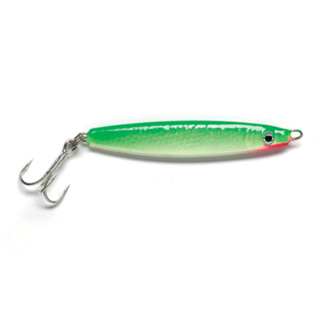 Pucci Chovy Jig - view 7 of 20