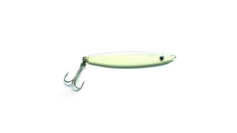 Pucci Chovy Jig - view 8 of 20