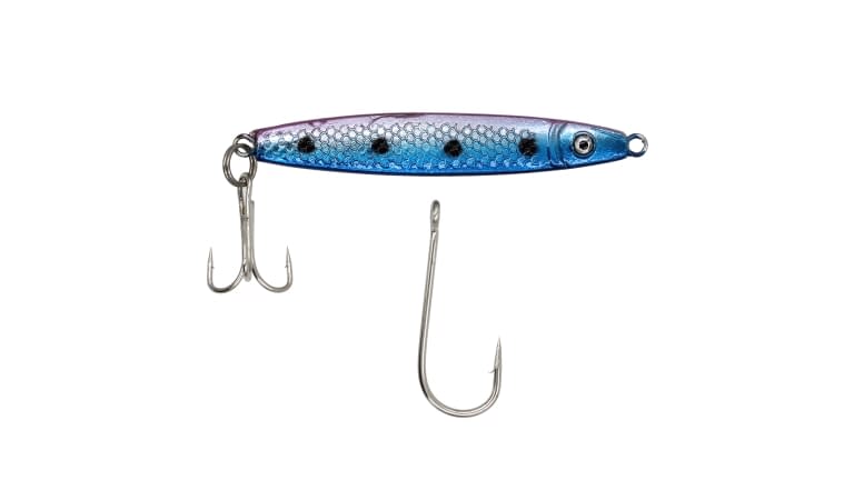 Pucci Chovy Jig - view 9 of 20