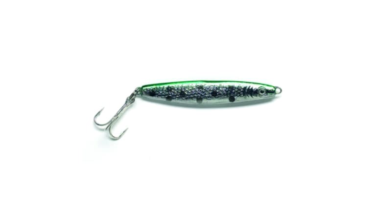 Pucci Chovy Jig - view 10 of 20