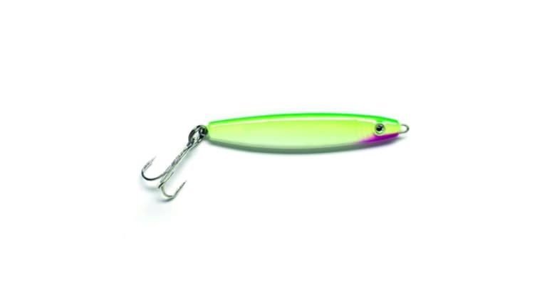 Pucci Chovy Jig - view 11 of 20