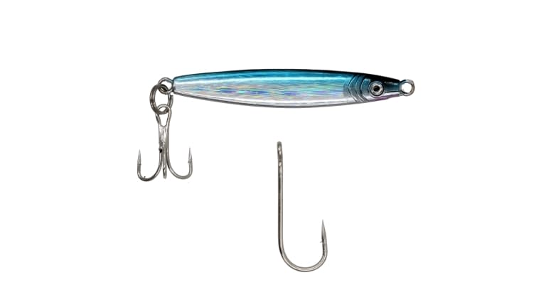 Pucci Chovy Jig - view 12 of 20