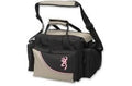Browning Cimmaron Shooting Bag For Her