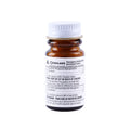 Coghlan's Emergency Drinking Water Germicidal Tablets