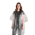 Coghlan's Emergency Poncho
