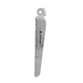 Coghlan's Sierra Saw Replacement Blade