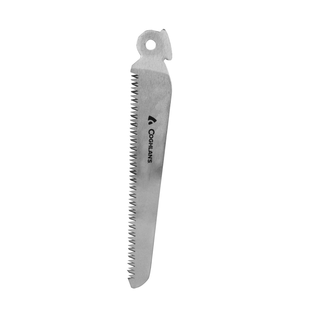 Coghlan's Sierra Saw Replacement Blade