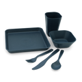 Coghlan's Solo Tableware Set