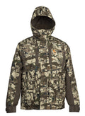 Browning Cold Front Parka XL